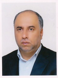 آقای حسین سلیمانی