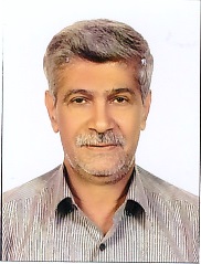 آقای حاج محمدجعفر زاجکانی