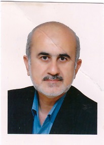 حاج محمد زاجکانیها