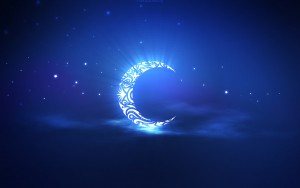 ramadan-android-wallpaper-2